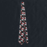 Bassäng Boll 15 Mönster Slips<br><div class="desc">Femton Boll Art Bassäng och Billiard t-shirts, presenter och tillbehör som ITD Sports Center har gett dig är vår ursprungliga målning av ett 15 boll med gott om struktur och ett inslag av färg som speglas från grönt bassäng bord. Den här roligten sportkonst i boll är en perfekt gåva till...</div>