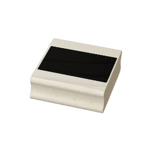 bassäng-bord stämpel