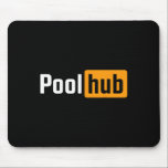 Bassäng Hub Funny Billiards Bassäng Player citerar Musmatta<br><div class="desc">Bassäng-hubben,  fjällande miljarder Bassäng Player citerar paroddesign</div>