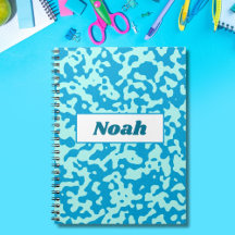Bassäng Light Blue Camouflage Namn