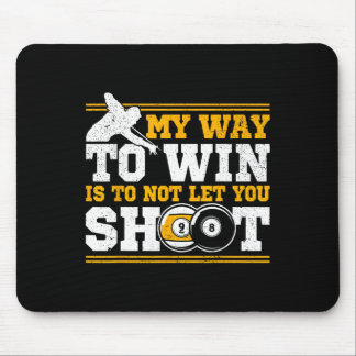 Bassäng-miljardprojekt och 8 Ll-vinnare i Manar Musmatta