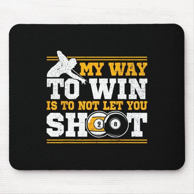 Bassäng-miljardprojekt och 8 Ll-vinnare i Manar Musmatta (Framsidan)