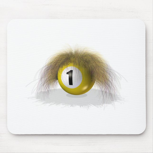 Bassäng No.1 Musmatta (Framsidan)