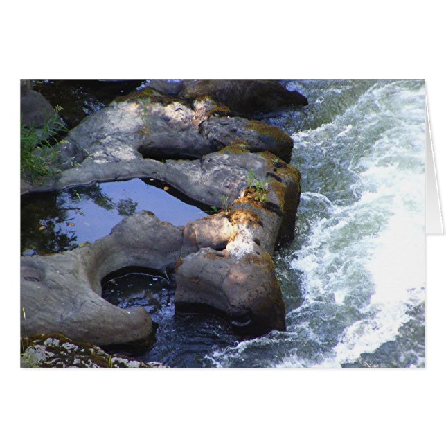 Bassäng OBS Kort (Framsidan Horizontal)