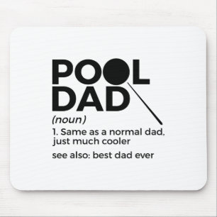 Bassäng Pappa Definition finny miljarder bästa Pap Musmatta