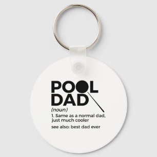 Bassäng Pappa Definition finny miljarder bästa Pap Nyckelring
