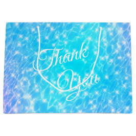 Bassäng party Beach party Sommaren party Vatten pa