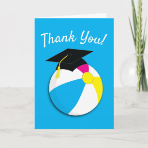 Bassäng Party Studentfest Kort