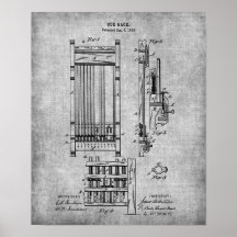 Bassäng-rumsdekorera Skriv ut 13 Bassäng-referensp