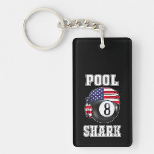 Bassäng Shark Jersey Coola Gift Top Pub Billiards