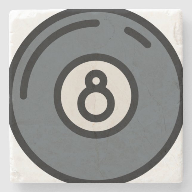 bassäng stenunderlägg (Framsidan)