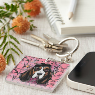 Basset Hound