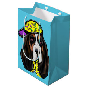 Basset Hound