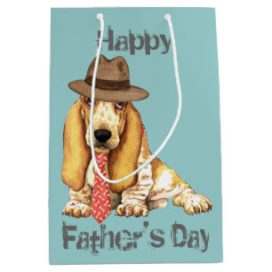 Basset Pappa