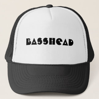 Basshead Keps