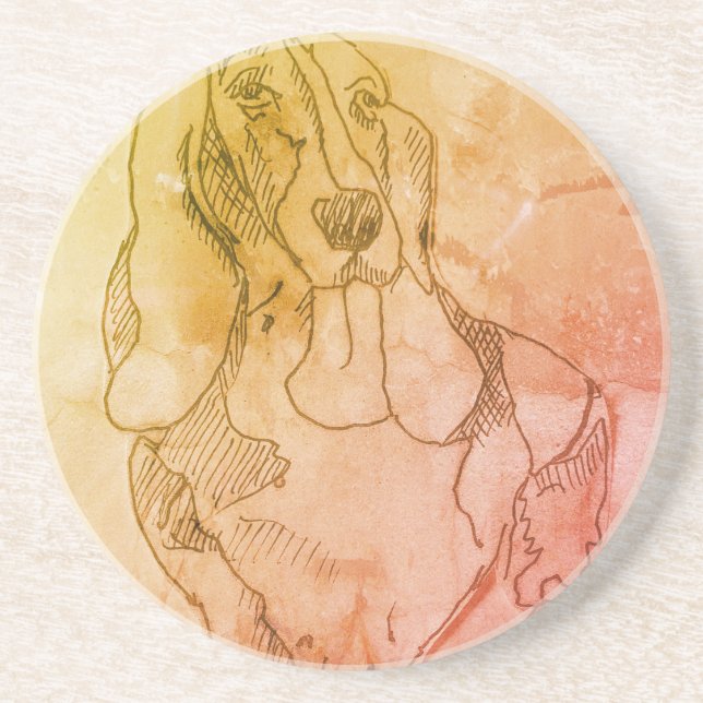 Bassie Underlägg (Framsidan)