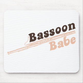 BasSnart Babe Musmatta