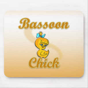 BasSnart-chick Musmatta