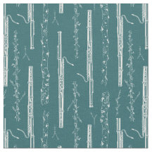 BasSnart Instrument Music Orchestra Band Craft Tea