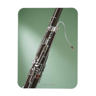 BasSnart Magnet
