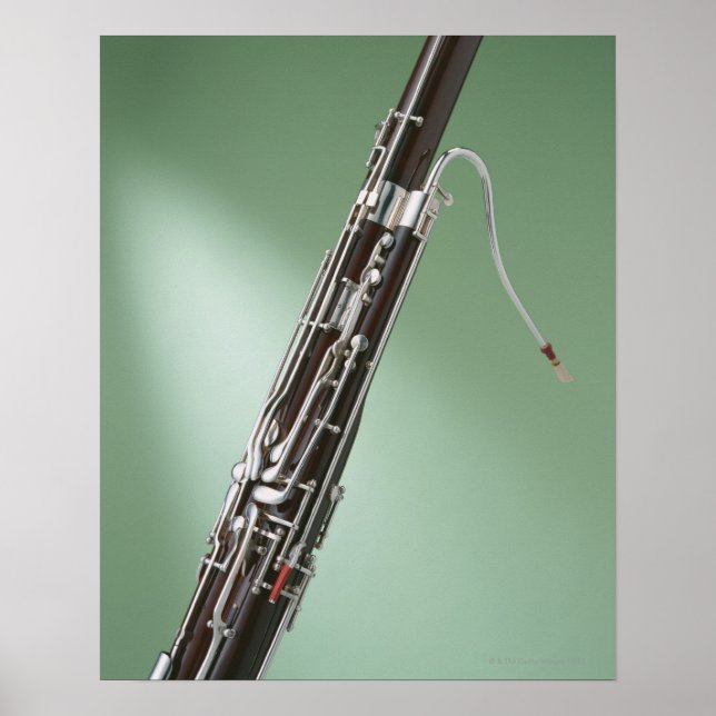 BasSnart Poster (Framsidan)