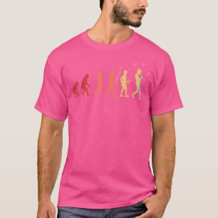Basson Player Bassonist Reed Orchestra T Shirt