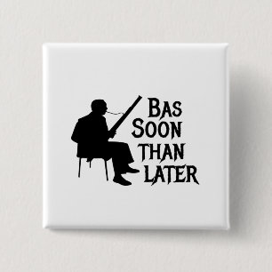 Basson Than Senare Basson Pun Knapp