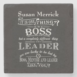 Bäst anpassningsbar för kustfartyg för stenunderlägg