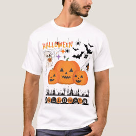 Bäst att ha min godis t shirt