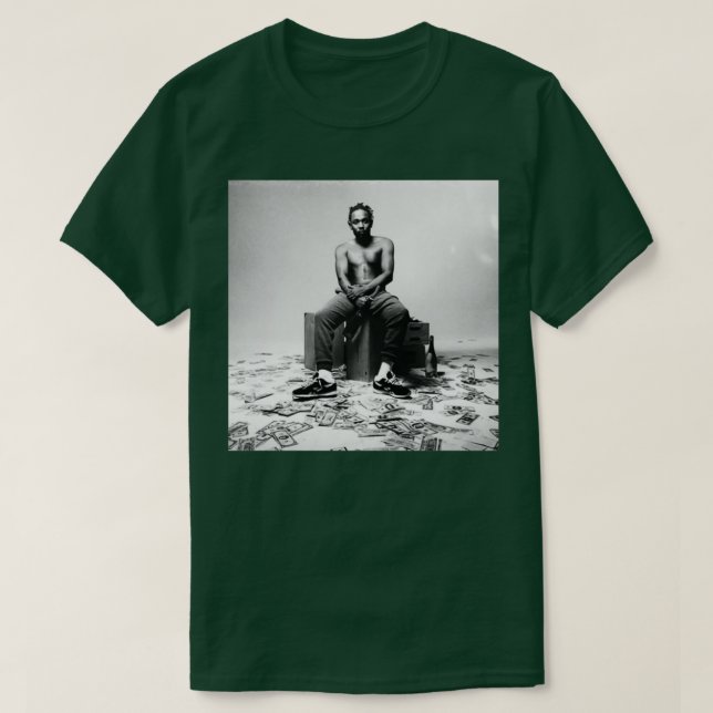 BÄST ATT KÖPA FÖR ATT PIMPA EN Butterfly 4 T Shirt (Design framsida)