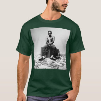 BÄST ATT KÖPA FÖR ATT PIMPA EN Butterfly 4 T Shirt