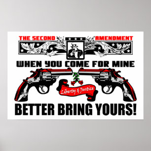 Bäst att ta med er! poster