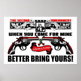 Bäst att ta med er! poster