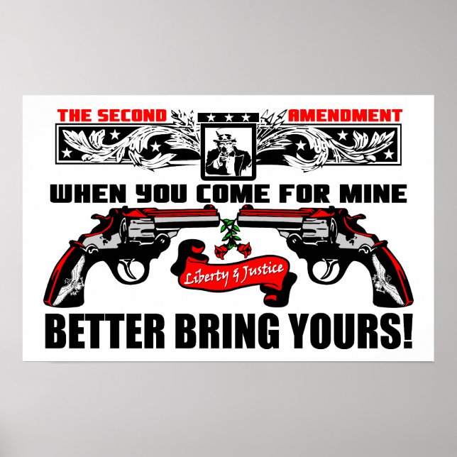 Bäst att ta med er! poster (Framsidan)