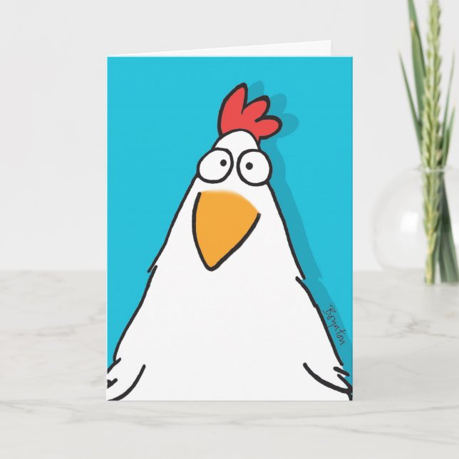BÄST AV KLUCK KORT (Framsida)
