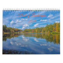 Bäst av landskap 2019