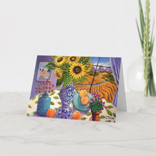 Bäst av sommar kort