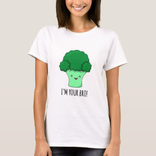 Bäst BRO! T Shirt
