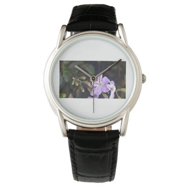 bäst för henne armbandsur (Framsida)