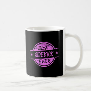 Bäst för hjälpreda rosor någonsin kaffemugg