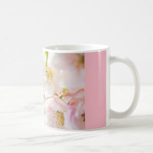 Bäst för liv kaffemugg någonsin