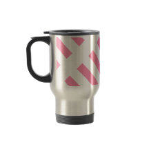 Bäst för randanpassningsbar för lärare någonsin