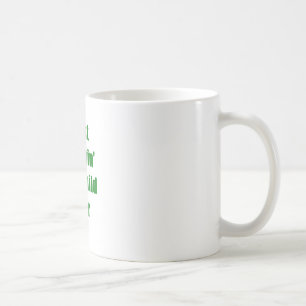 Bäst Freakin gudbarn någonsin Kaffemugg