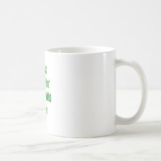 Bäst Freakin gudbarn någonsin Kaffemugg