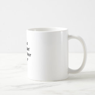 Bäst Freakin medarbetare någonsin Kaffemugg