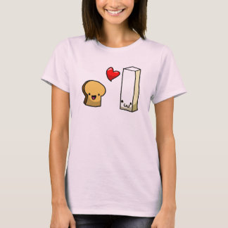 Bäst Frendz T Shirt