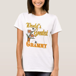 Bäst Grammy någonsin Tröja