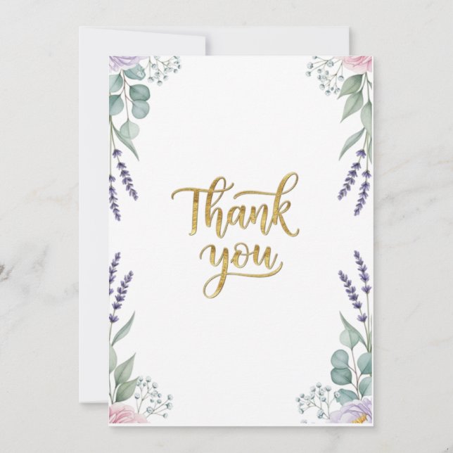 Bäst Inbjudningar (Baksida)