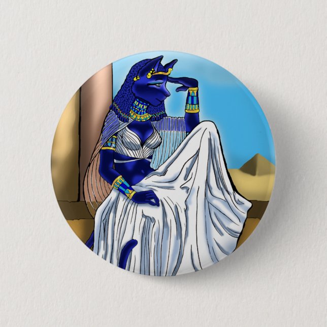 Bast knäppas knapp (Framsida)