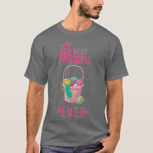 bäst knullar mamma någonsin t shirt